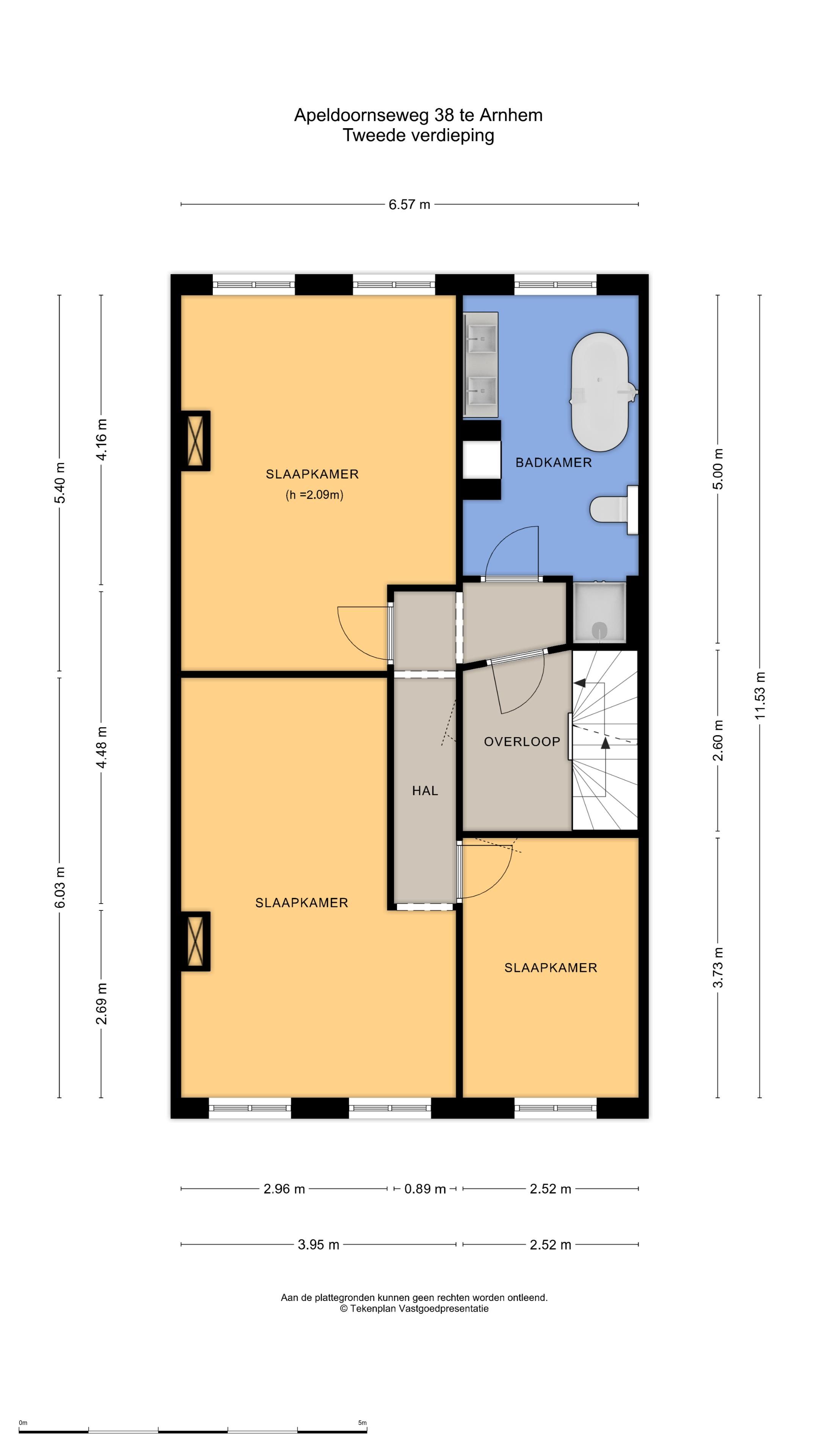 Foto 54 van Apeldoornseweg 38