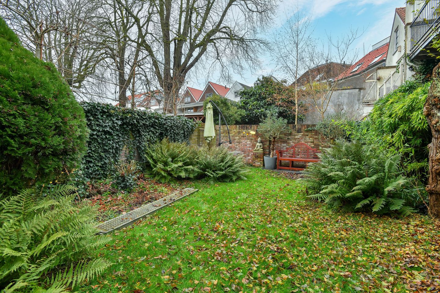 Foto 44 van Apeldoornseweg 38