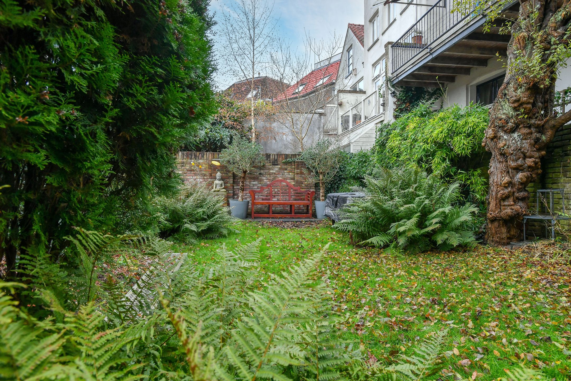 Foto 45 van Apeldoornseweg 38