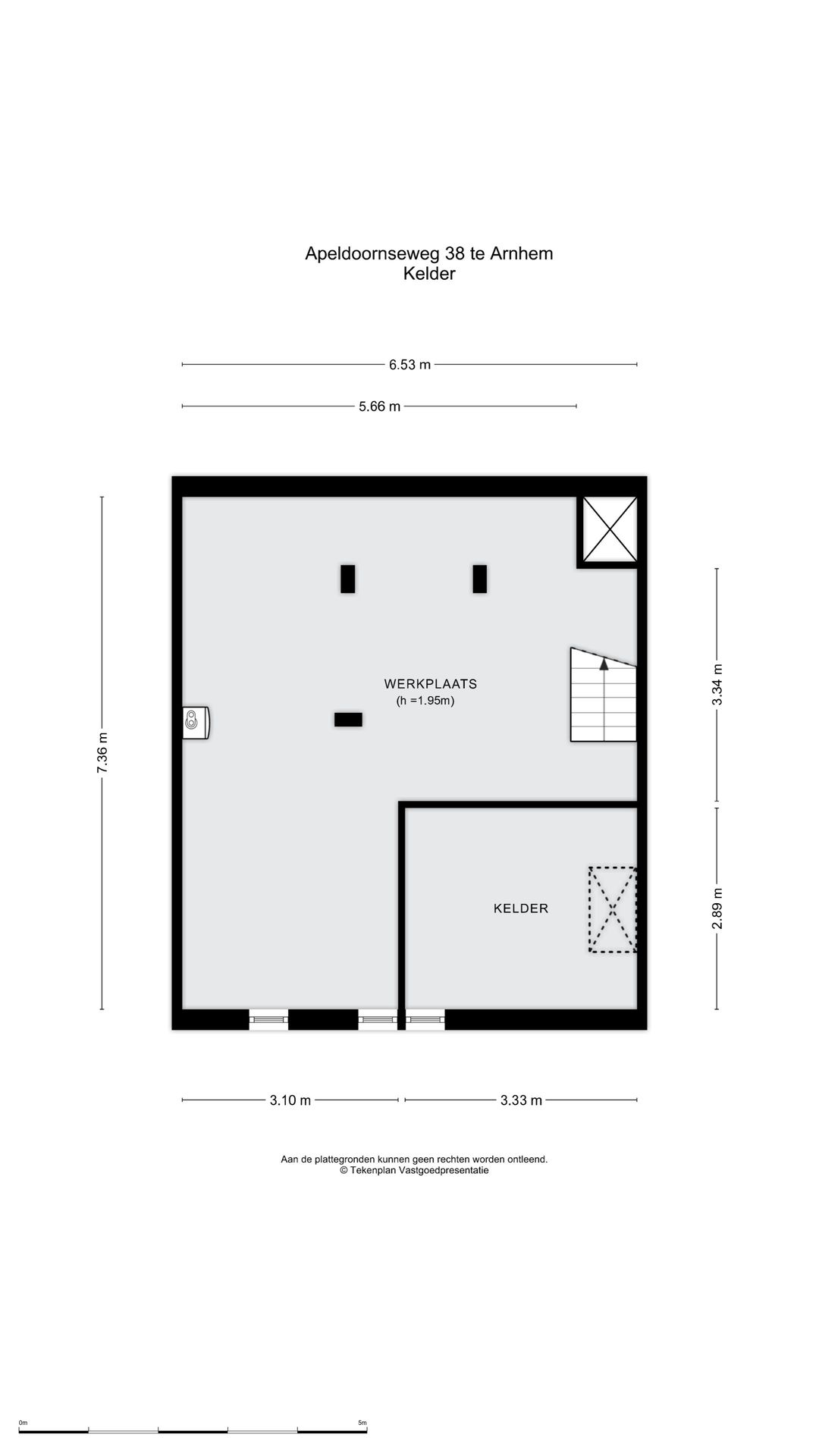 Foto 56 van Apeldoornseweg 38