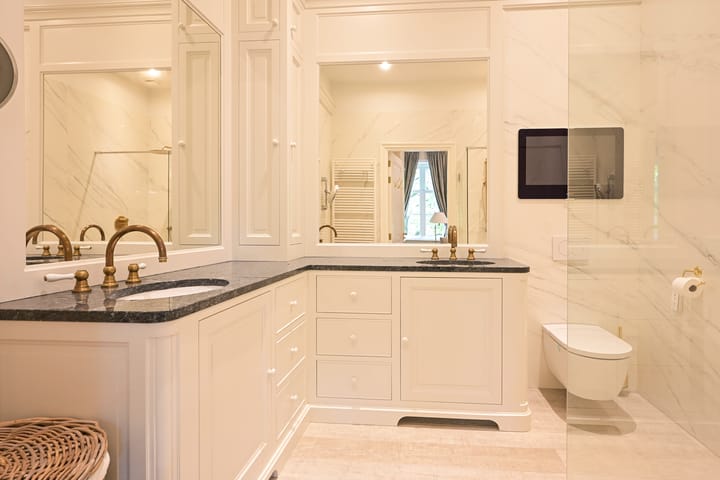 Photo 18 of Lange Voorhout 100