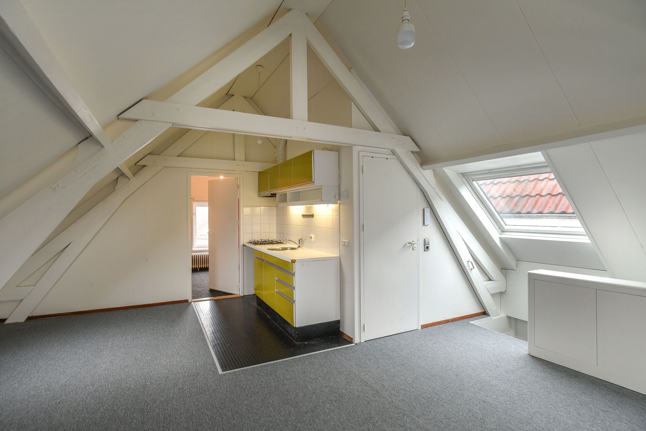 Foto 36 van Apeldoornseweg 38