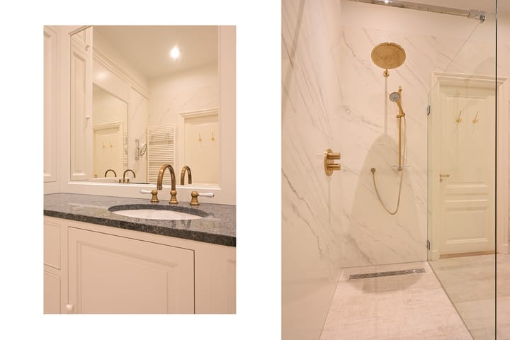 Photo 19 of Lange Voorhout 100