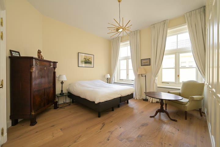 Photo 20 of Lange Voorhout 100