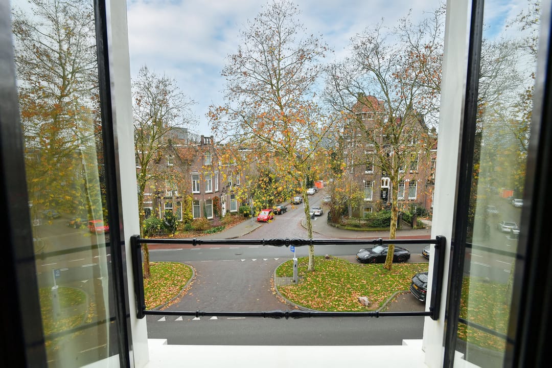 Foto 28 van Apeldoornseweg 38