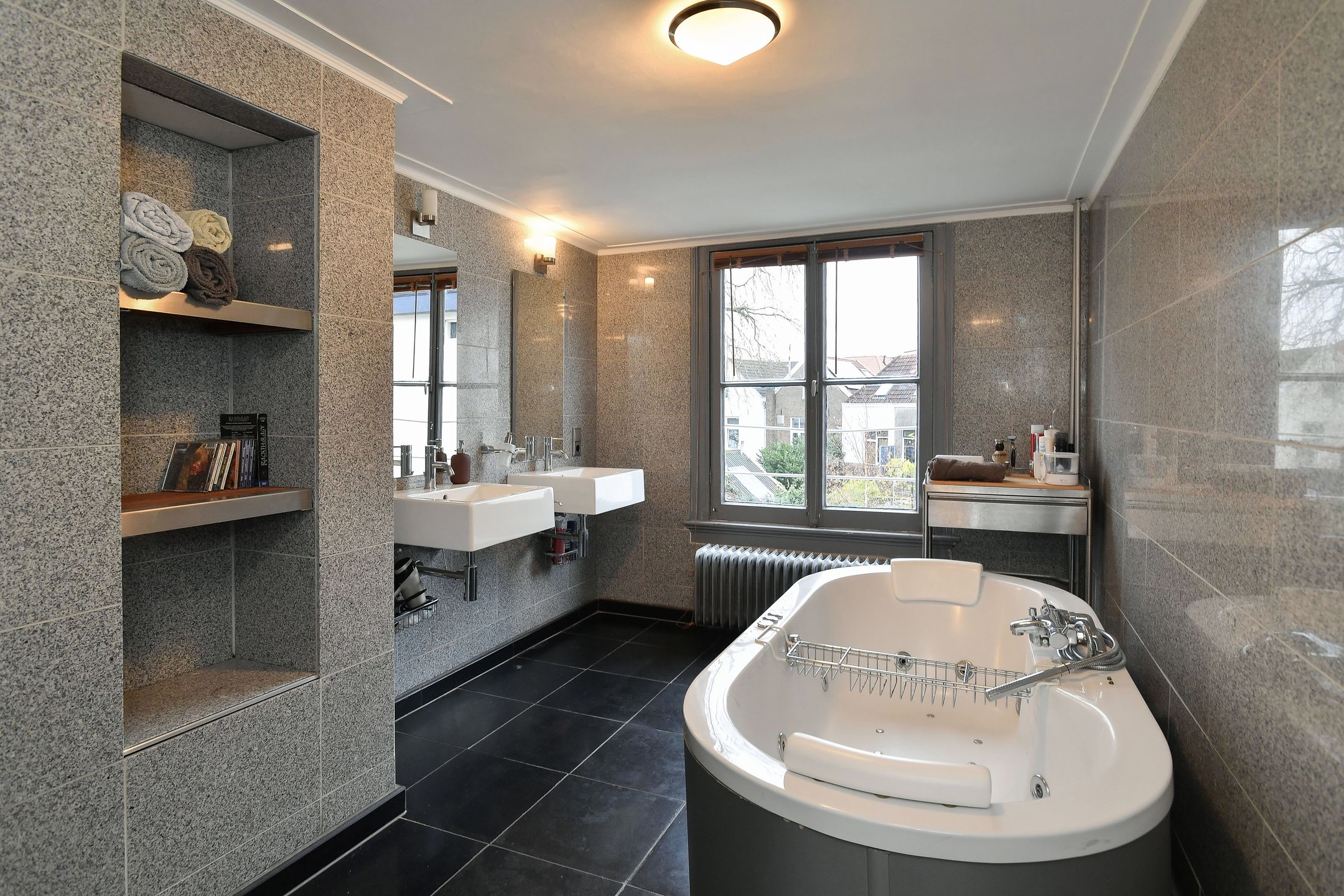 Foto 33 van Apeldoornseweg 38