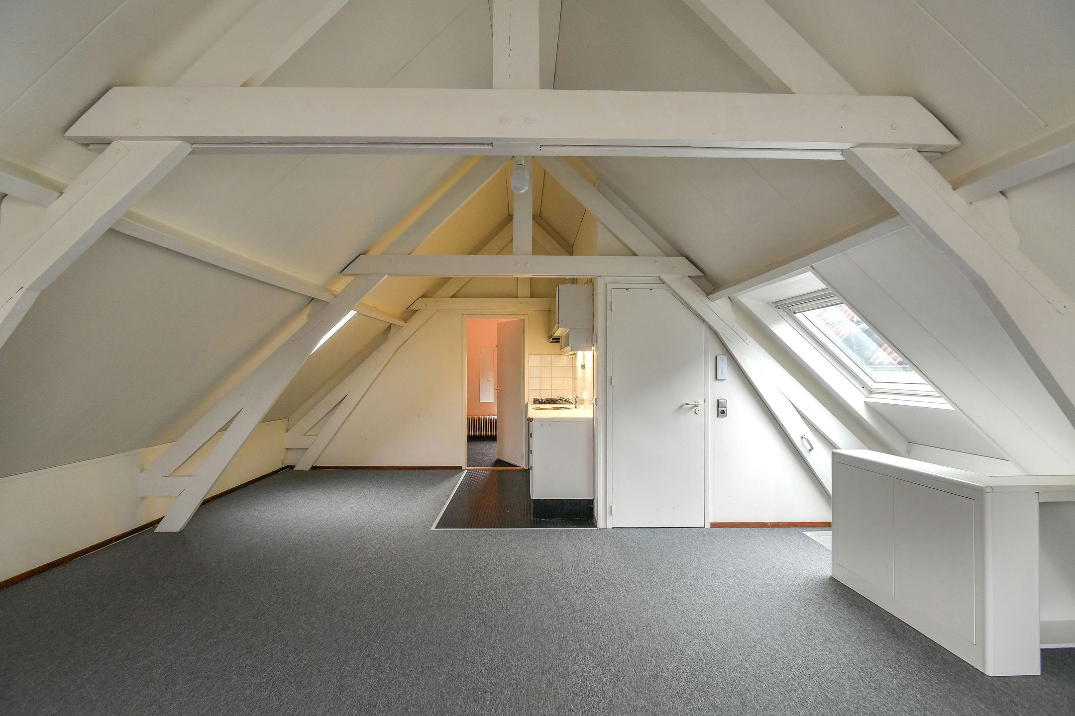 Foto 39 van Apeldoornseweg 38