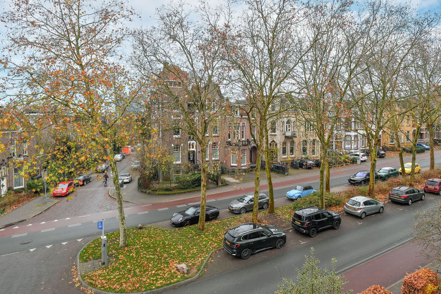 Foto 29 van Apeldoornseweg 38