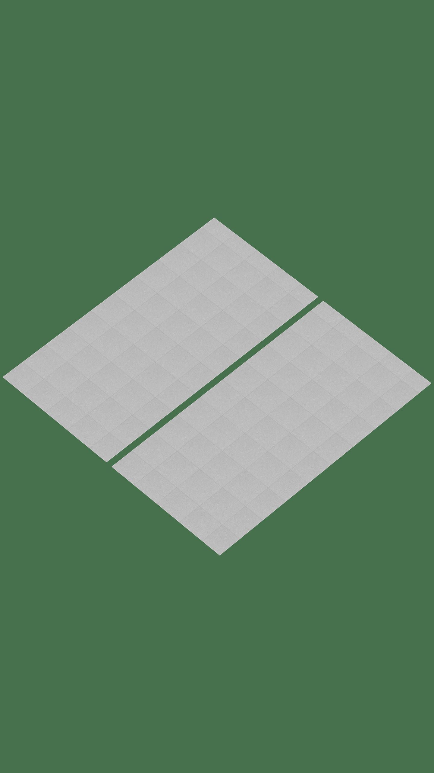 Foto 5 van Hoofdstraat