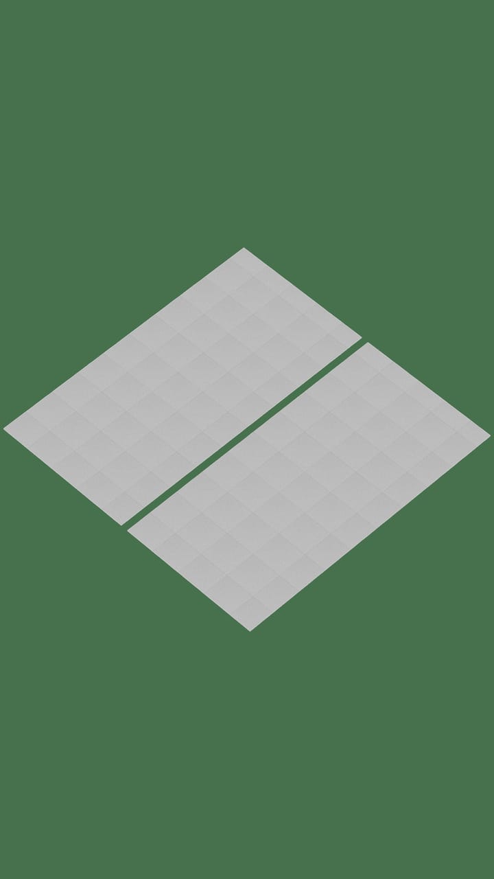 Foto 5 van Hoofdstraat