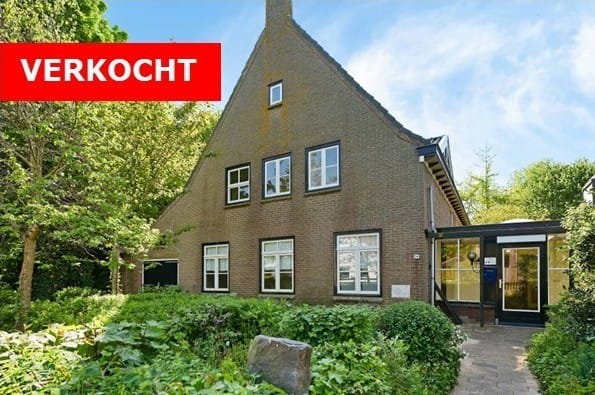 Foto 1 van Kotterstraat 24