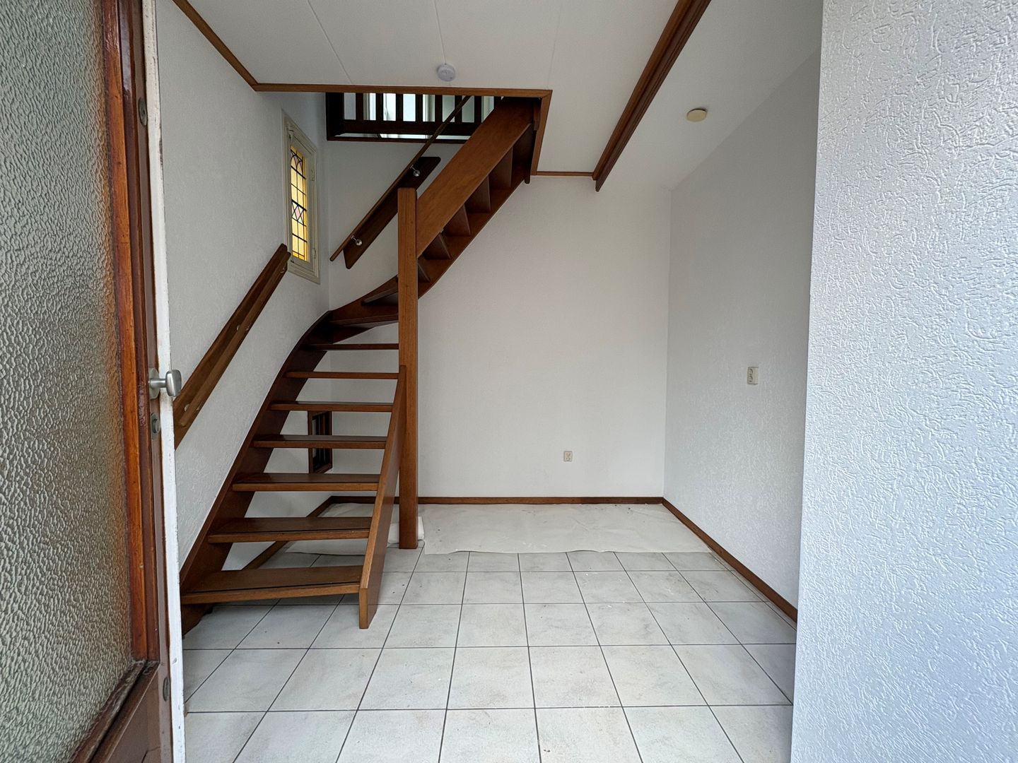 View photo 3 of Poeldijksevaart 1