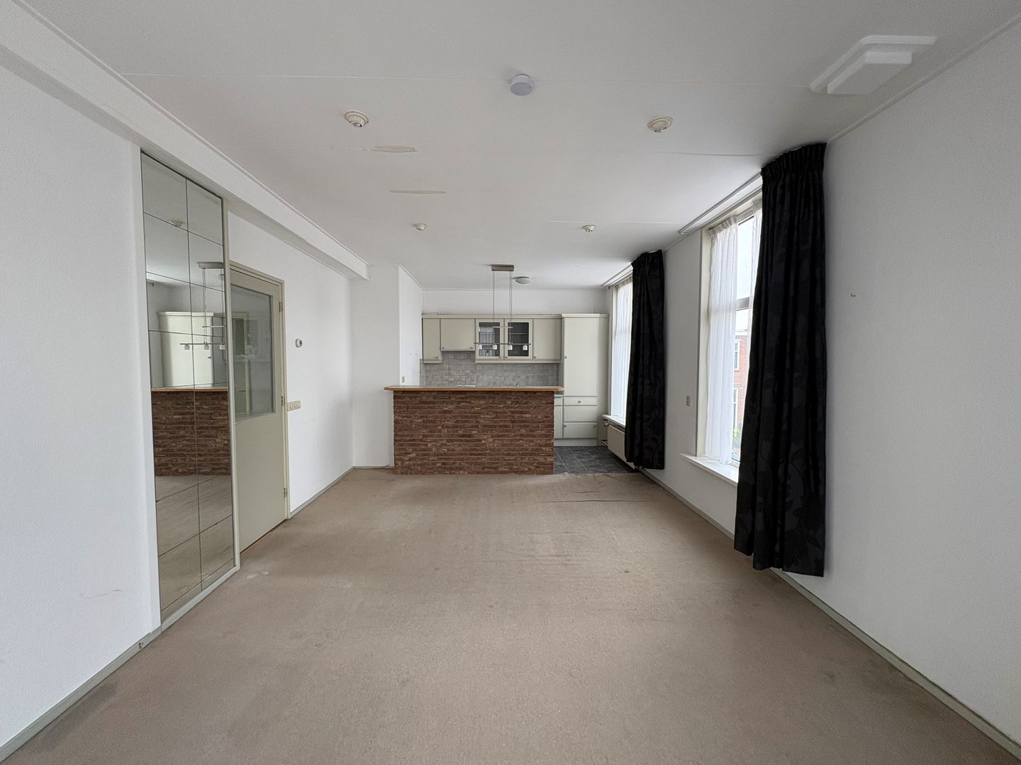 View photo 4 of Poeldijksevaart 1