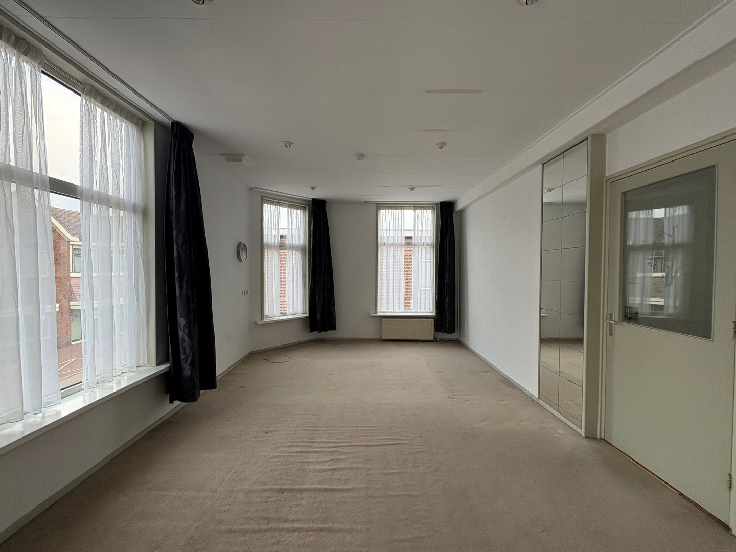 View photo 5 of Poeldijksevaart 1