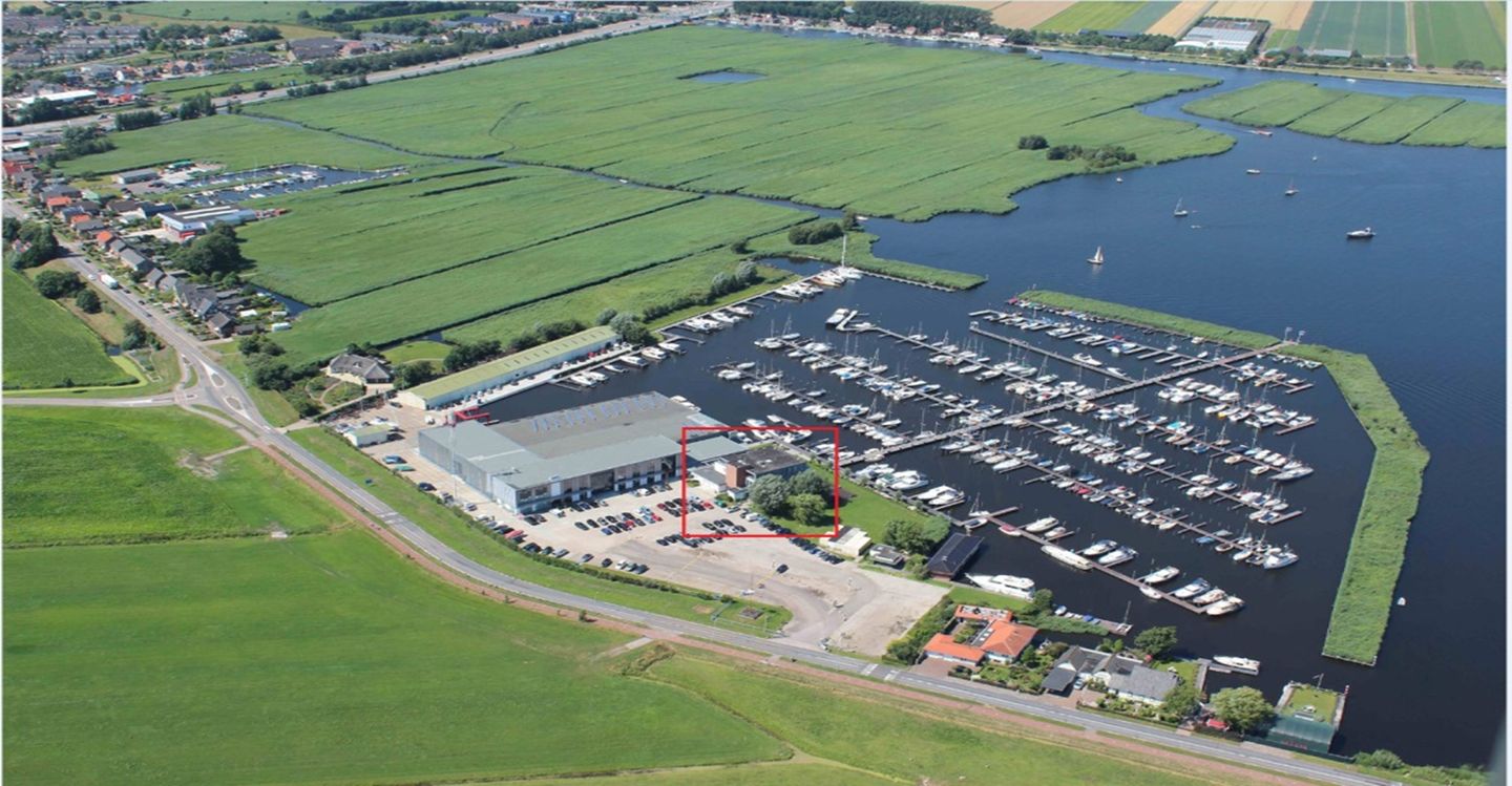 Bekijk foto 5 van Herenweg 100