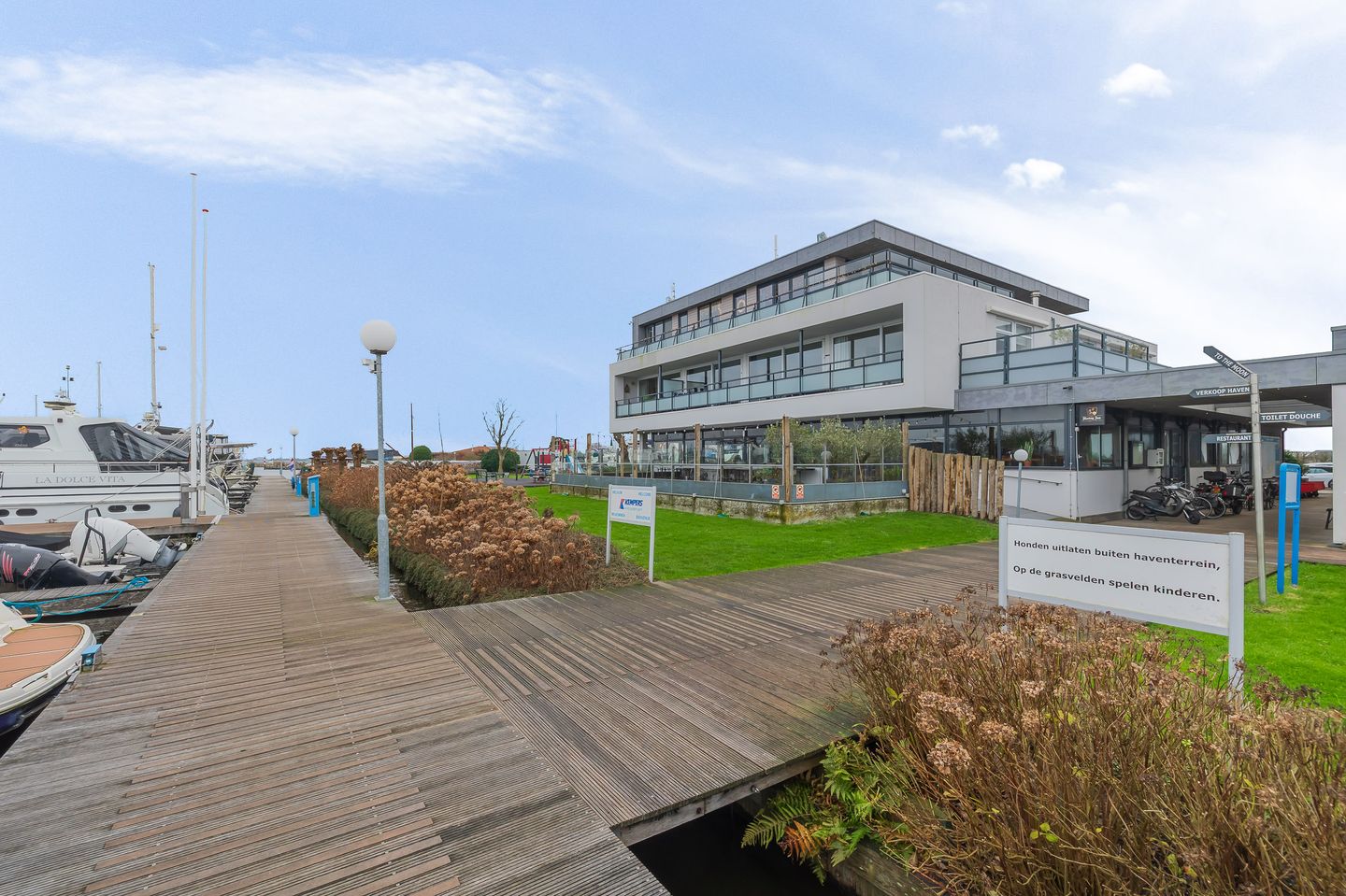 Bekijk foto 4 van Herenweg 100