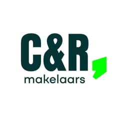 C&R Makelaars B.V.