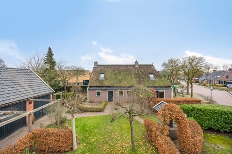 Nijlanderstraat 6 secondary image