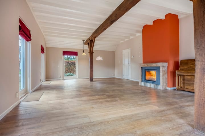 Photo 3 of Nijlanderstraat 6