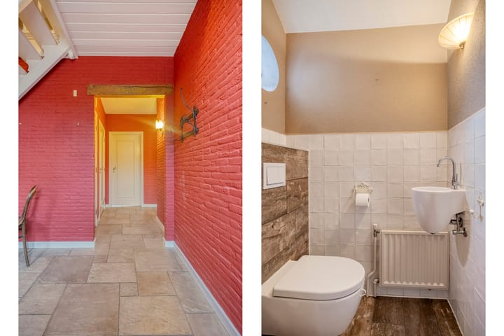 Photo 5 of Nijlanderstraat 6