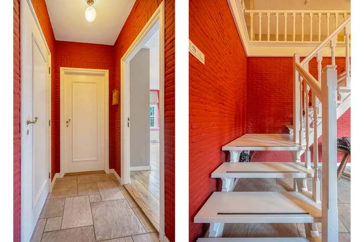 Photo 6 of Nijlanderstraat 6