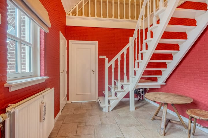 Photo 7 of Nijlanderstraat 6