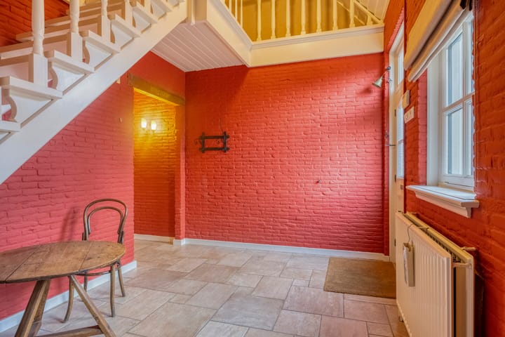 Photo 8 of Nijlanderstraat 6