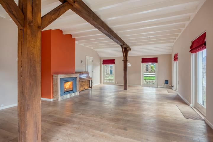 Photo 9 of Nijlanderstraat 6