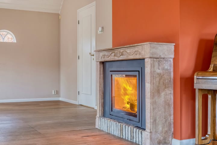 Photo 11 of Nijlanderstraat 6