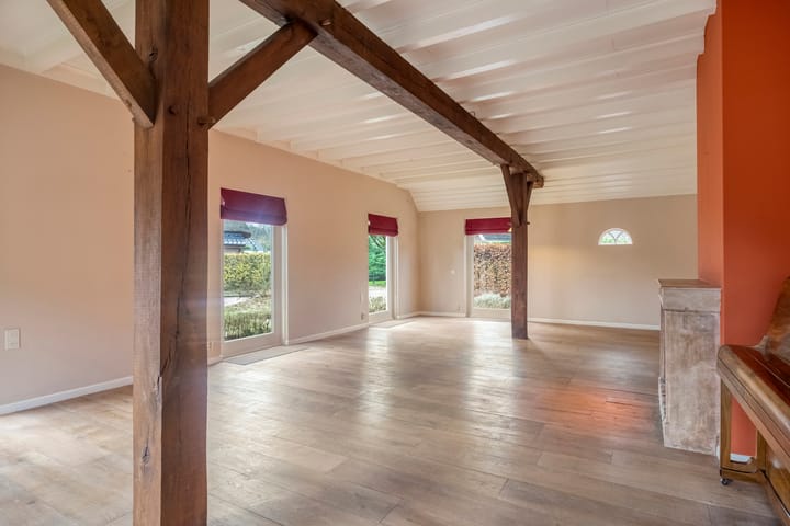 Photo 12 of Nijlanderstraat 6