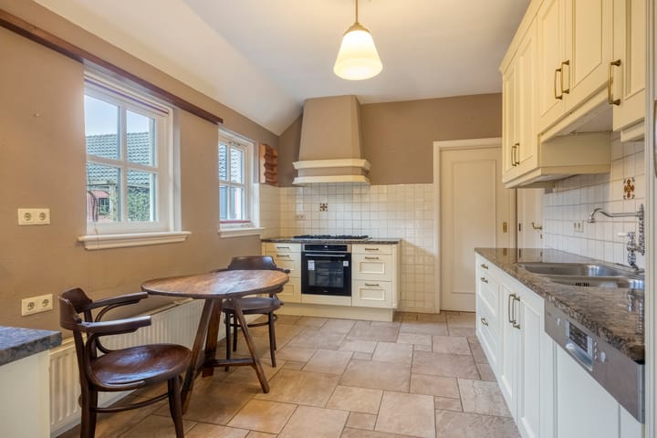 Photo 13 of Nijlanderstraat 6