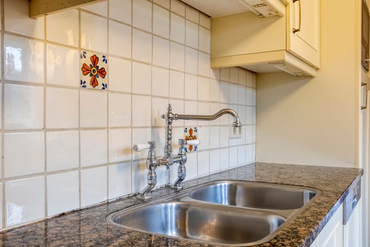 Photo 15 of Nijlanderstraat 6