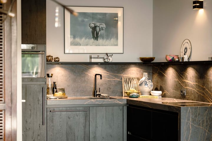 Foto 18 van Parkflat de Statenhoed 42