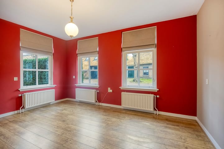 Photo 16 of Nijlanderstraat 6