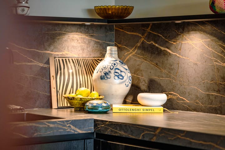 Foto 19 van Parkflat de Statenhoed 42