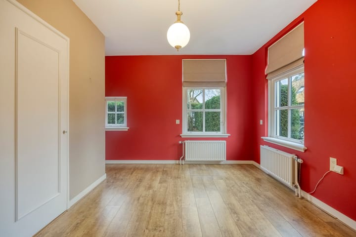 Photo 17 of Nijlanderstraat 6