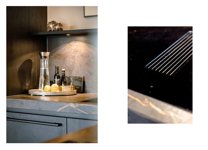 Foto 20 van Parkflat de Statenhoed 42