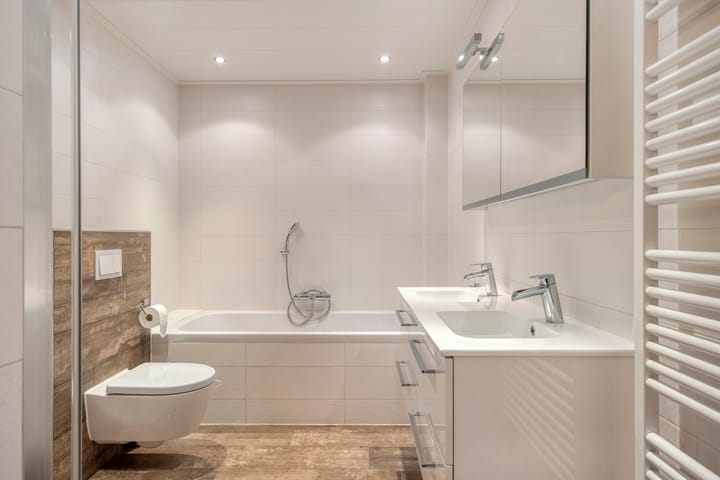 Photo 18 of Nijlanderstraat 6