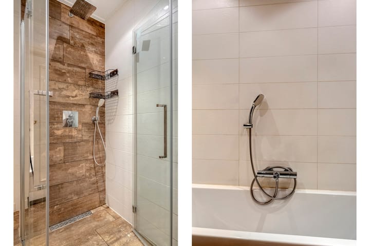 Photo 19 of Nijlanderstraat 6