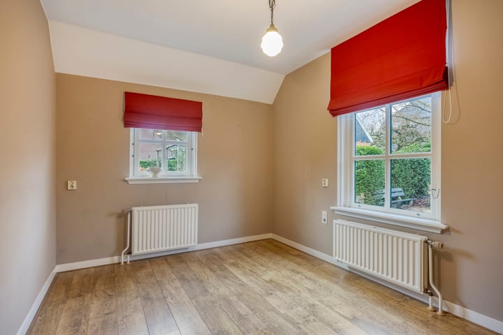 Photo 20 of Nijlanderstraat 6