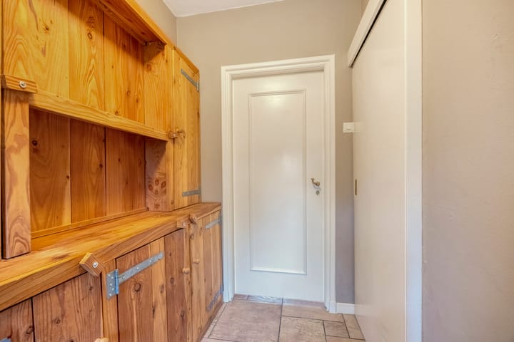 Photo 21 of Nijlanderstraat 6