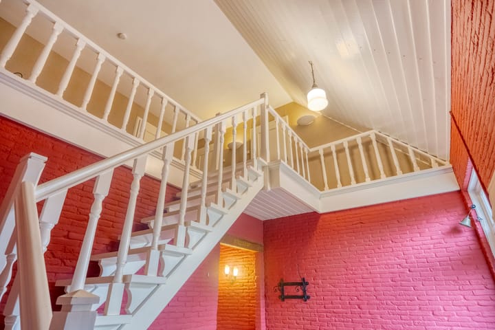 Photo 22 of Nijlanderstraat 6