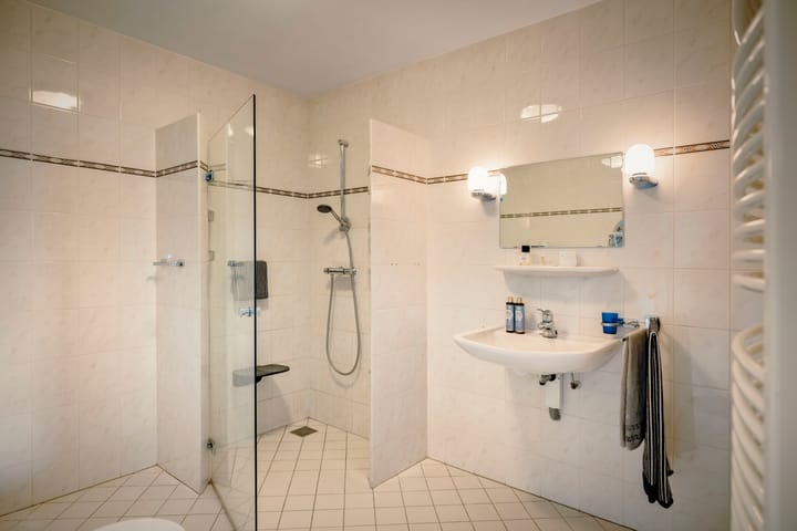 Foto 25 van Parkflat de Statenhoed 42