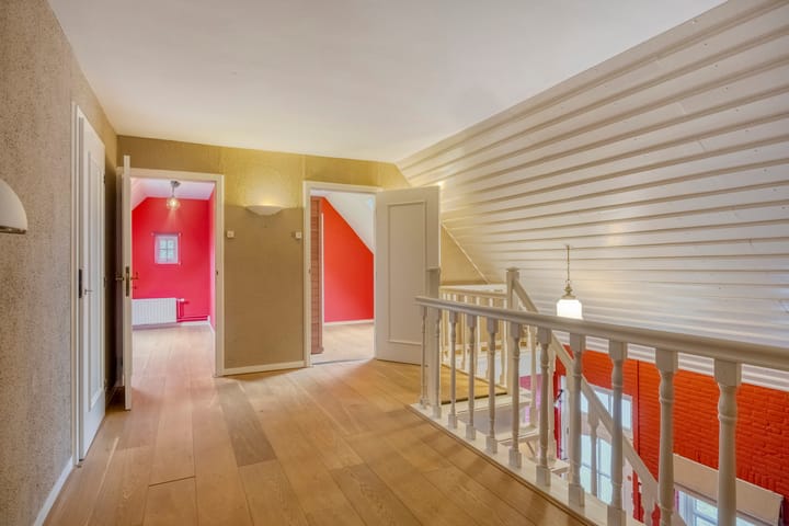 Photo 23 of Nijlanderstraat 6