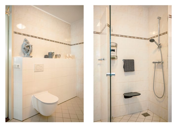 Foto 26 van Parkflat de Statenhoed 42