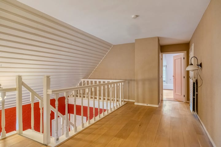 Photo 24 of Nijlanderstraat 6