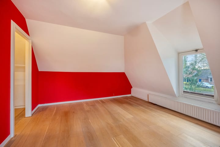 Photo 25 of Nijlanderstraat 6