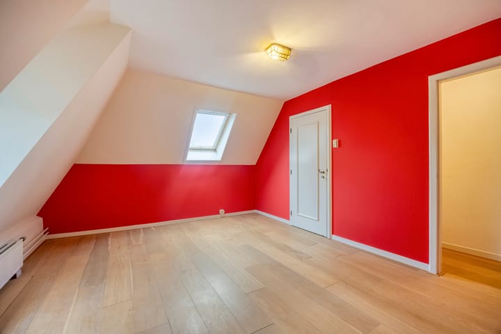 Photo 26 of Nijlanderstraat 6