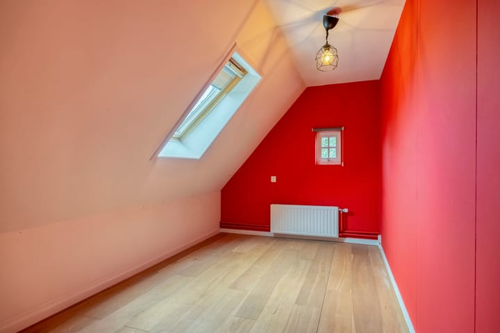 Photo 27 of Nijlanderstraat 6