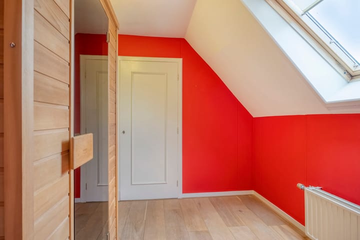 Photo 28 of Nijlanderstraat 6